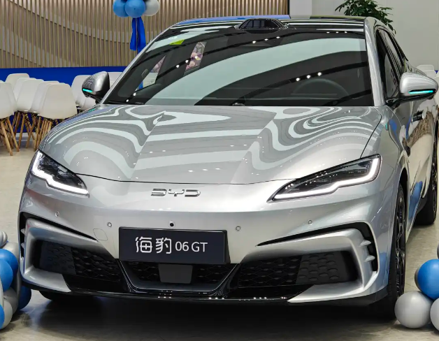 سيل 06GT