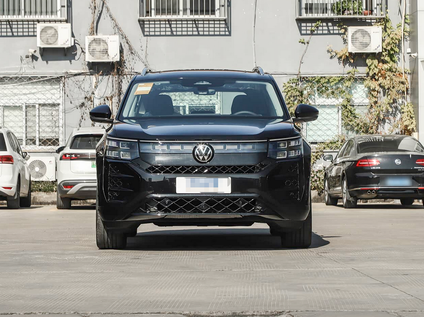 تيرامونت برو 450TSI