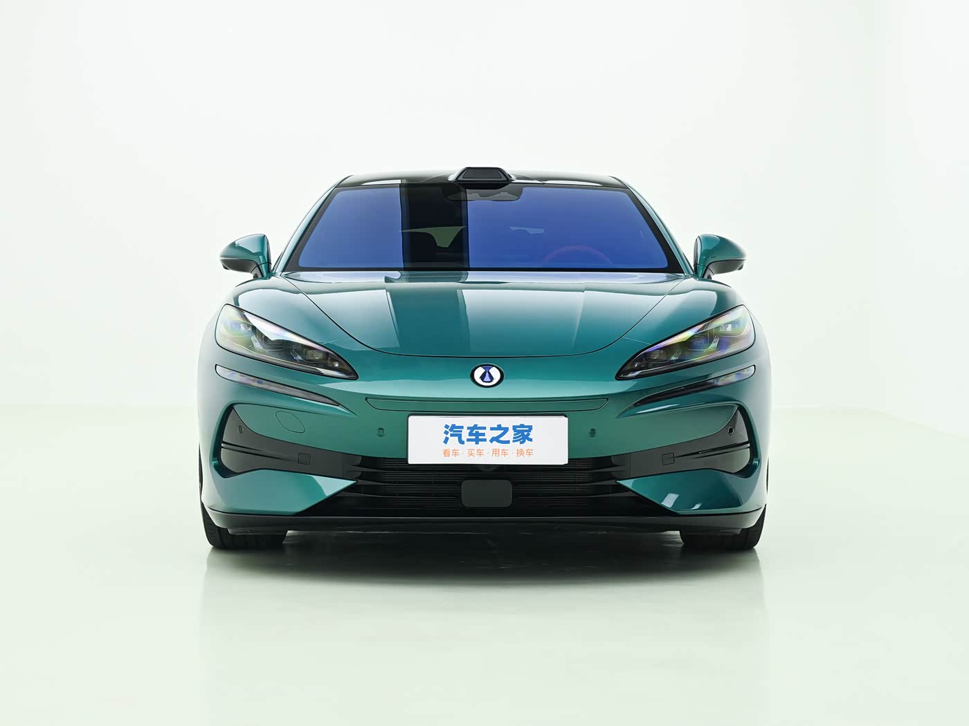 Z9 GT PHEV Z9 GT PHEV
