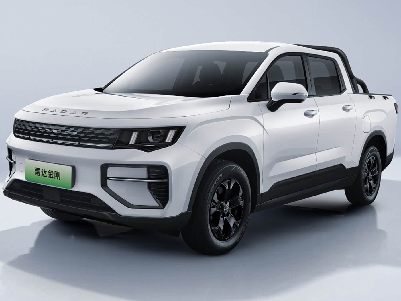 KING KONG EV