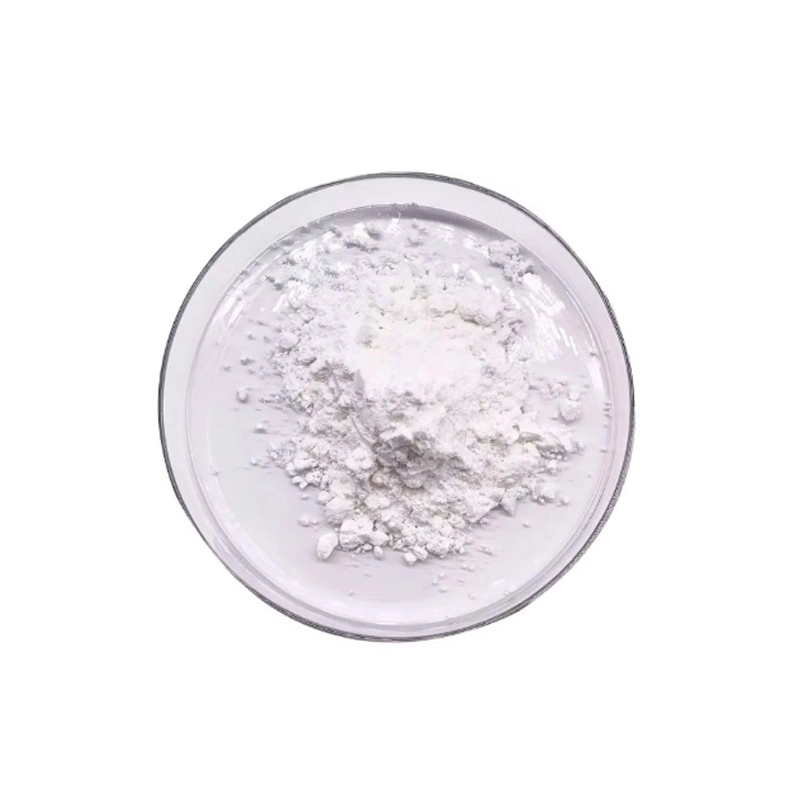 중탄산암모늄 CAS#1066-33-7