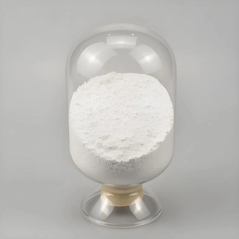 지르코늄(IV) 수소인산염 CAS#13772-29-7