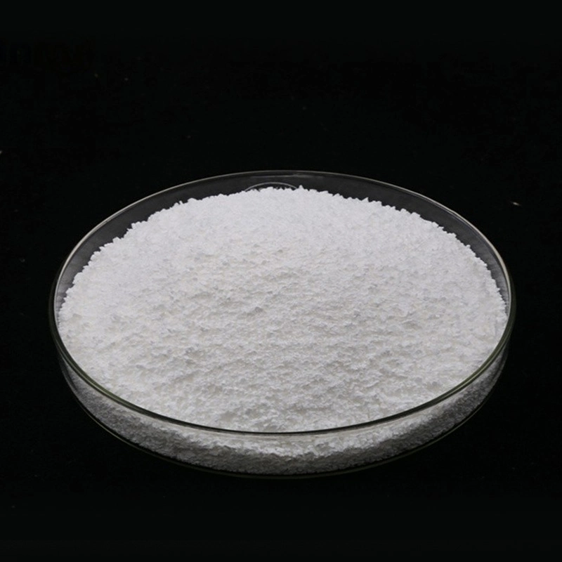 비스페놀 AF CAS#1478-61-1