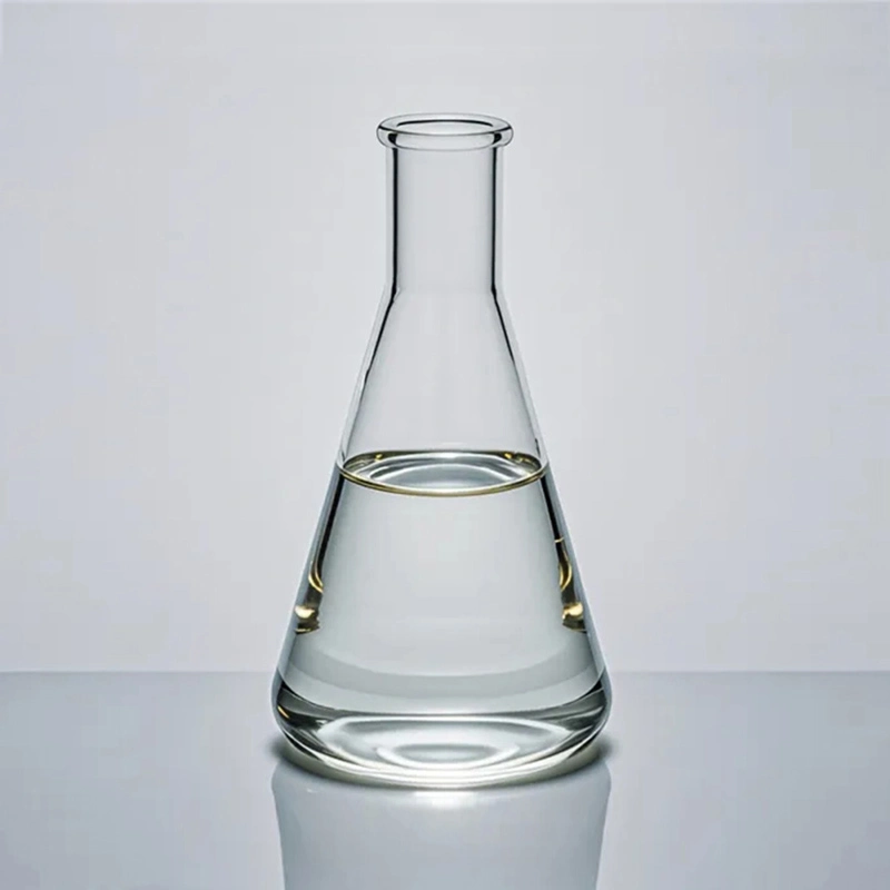 1,3-아세톤디카르복실산 디메틸 CAS#1830-54-2