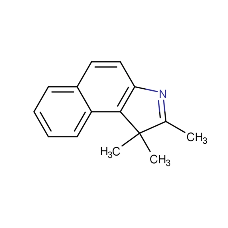 바셀린 CAS#8009-03-8