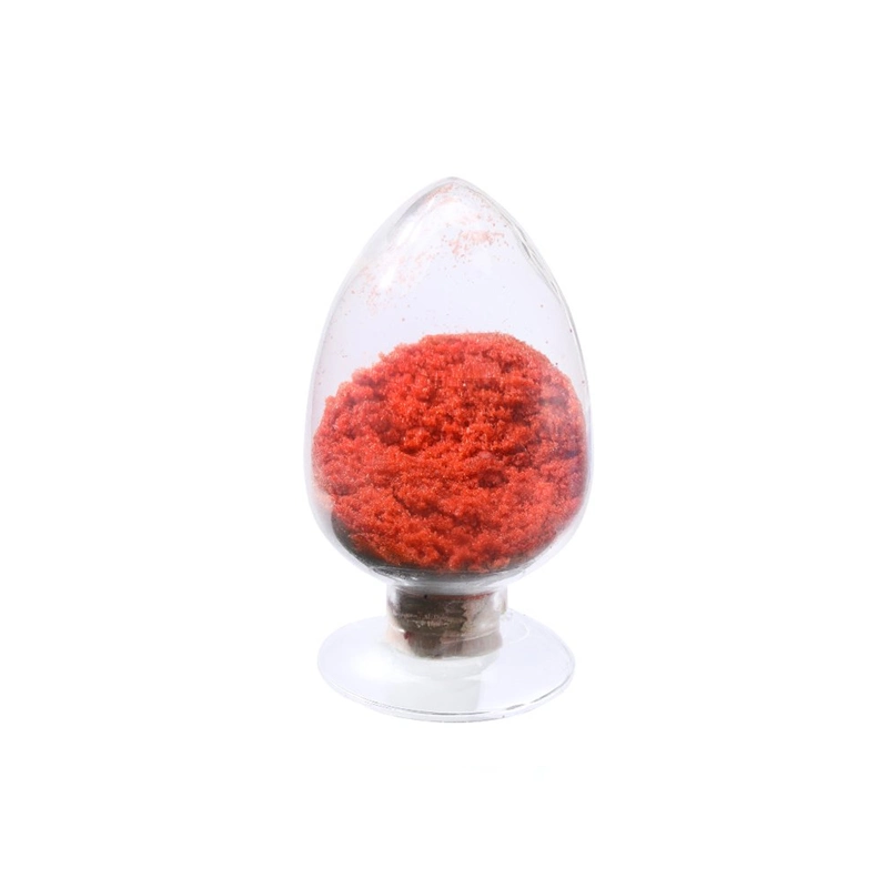 황산코발트 CAS#10124-43-3