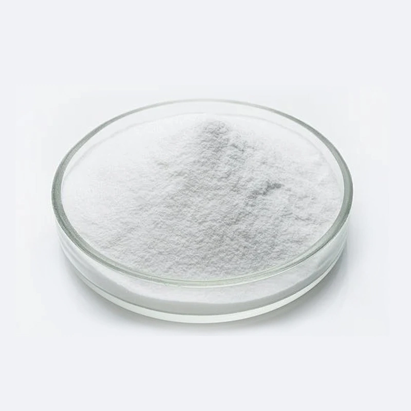 인산삼나트륨 CAS#7601-54-9