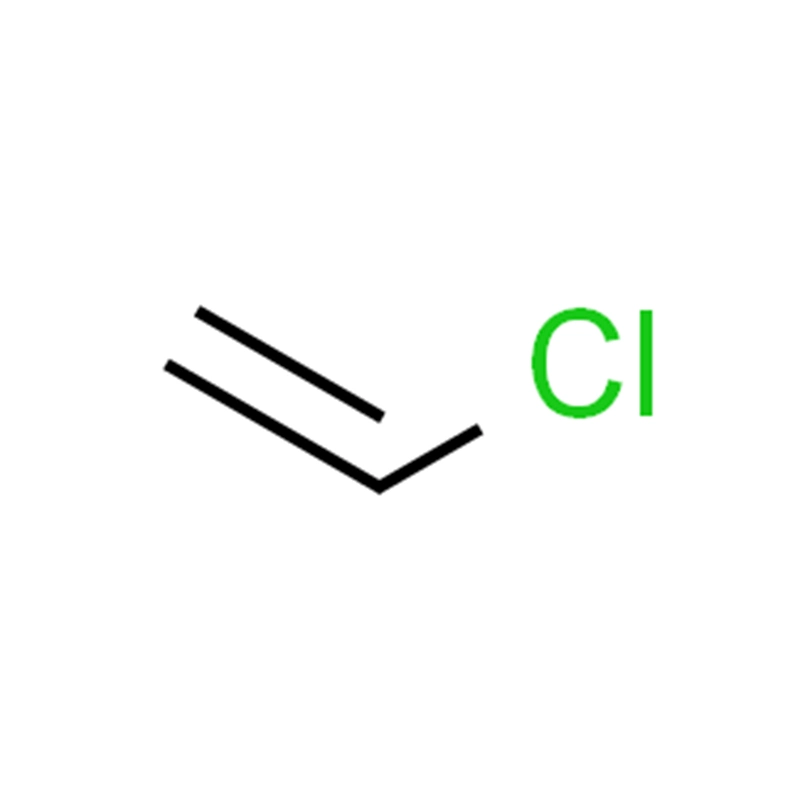 폴리염화비닐 PVC CAS#9002-86-2