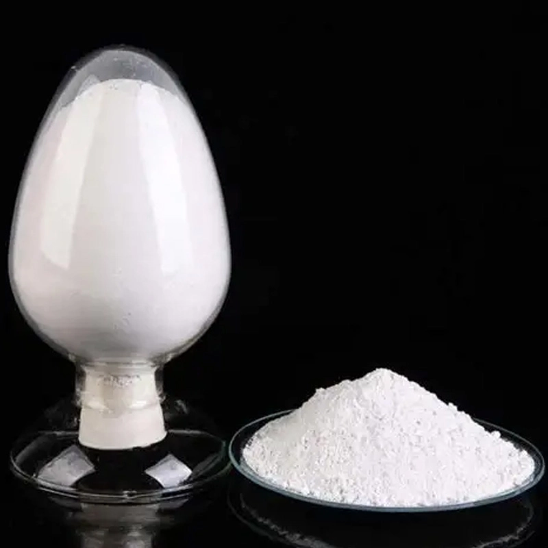폴리인산암모늄 CAS#68333-79-9
