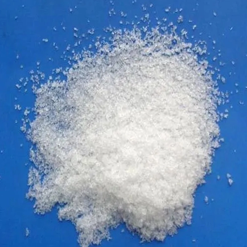 인산알루미늄 CAS#7784-30-7