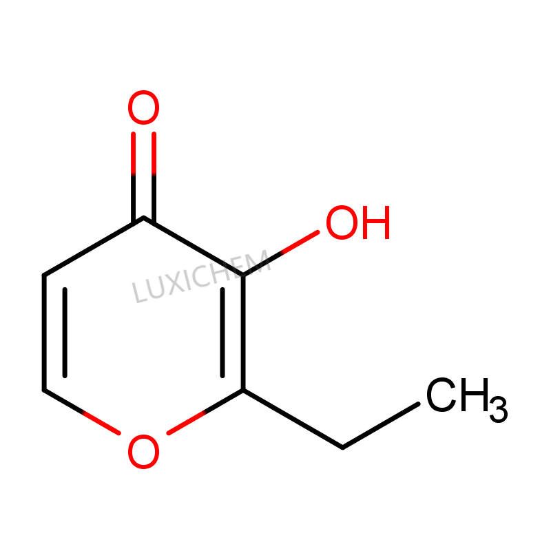 에틸 말톨 CAS#4940-11-8