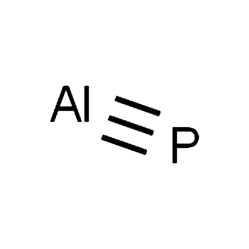 リン化アルミニウム CAS番号：20859-73-8