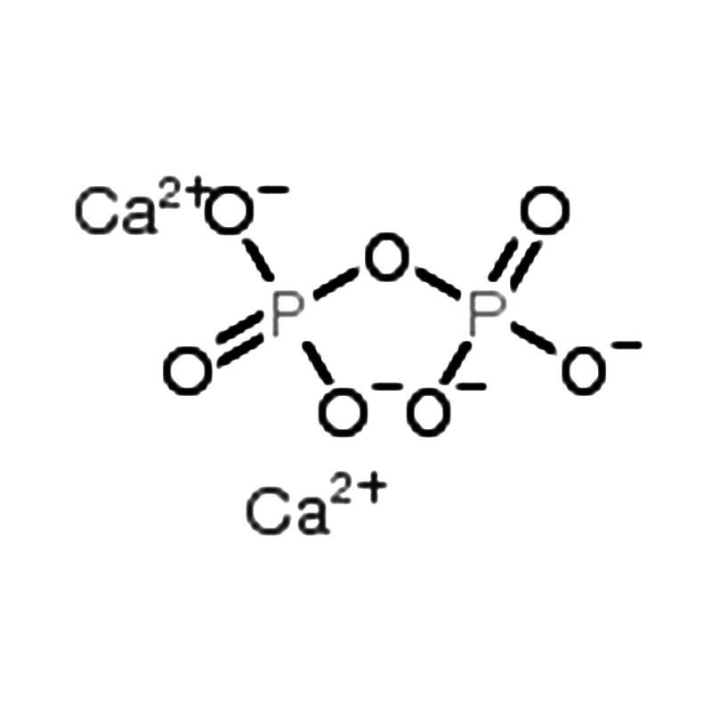 ピロリン酸カルシウム CAS#7790-76-3