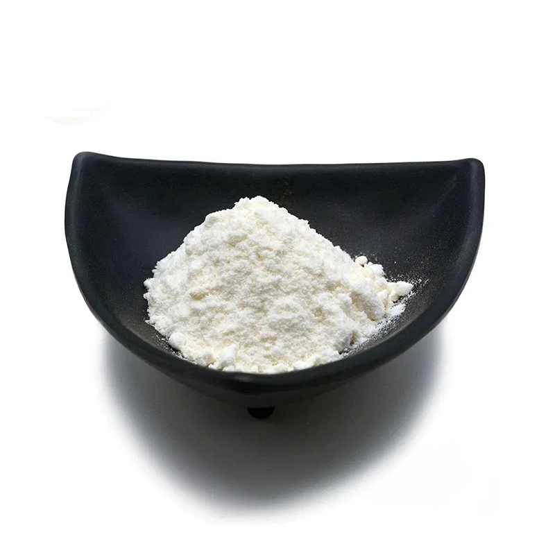 K-CATALYST CAS#1318-93-0