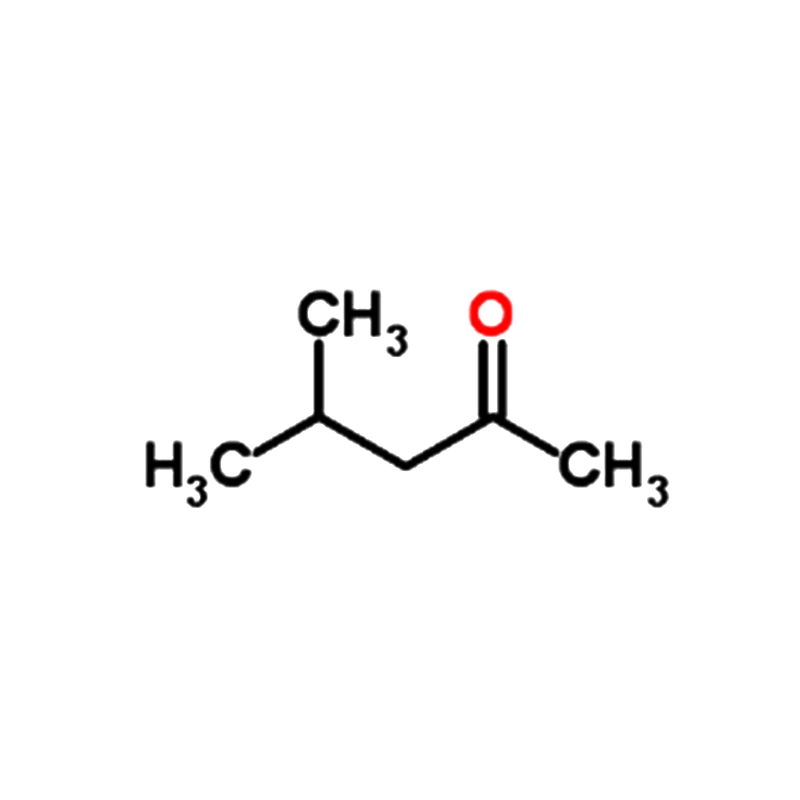 4-เมทิล-2-เพนทาโนน CAS #108-10-1 4-เมทิล-2-เพนทาโนน CAS #108-10-1
