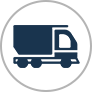 Fast & Free Shipping