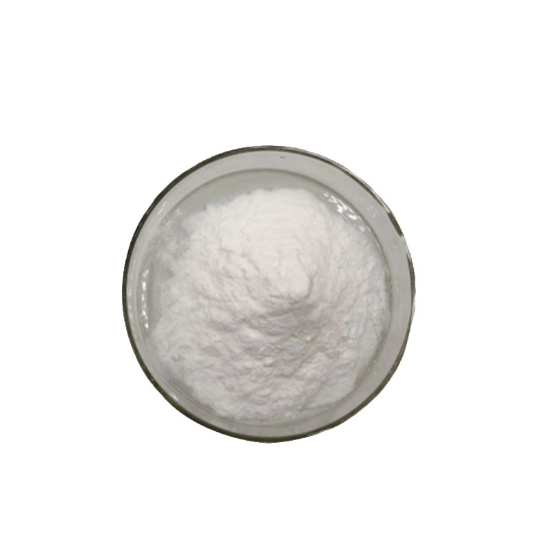 Ресвератрол CAS#501-36-0