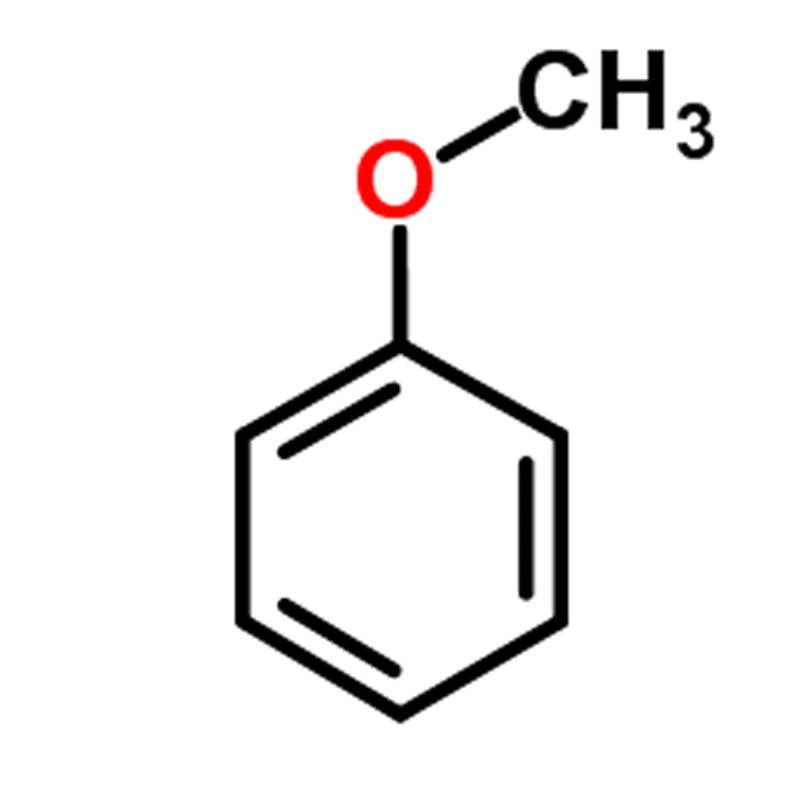 Анизол CAS#100-66-3