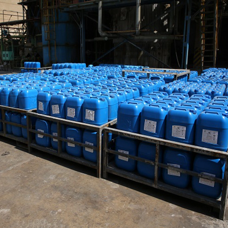 تيبوكونازول CAS#107534-96-3
