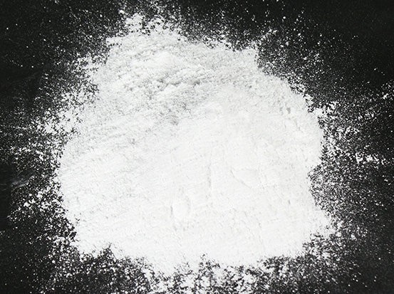 Magnesium Sulfate Monohydrate