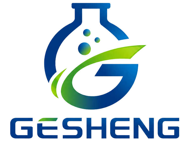 各胜LOGO (1)