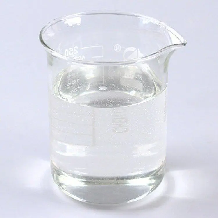  Glycerin