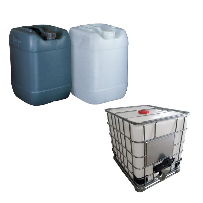 Sodium hydroxide