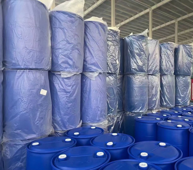 Sodium hydroxide