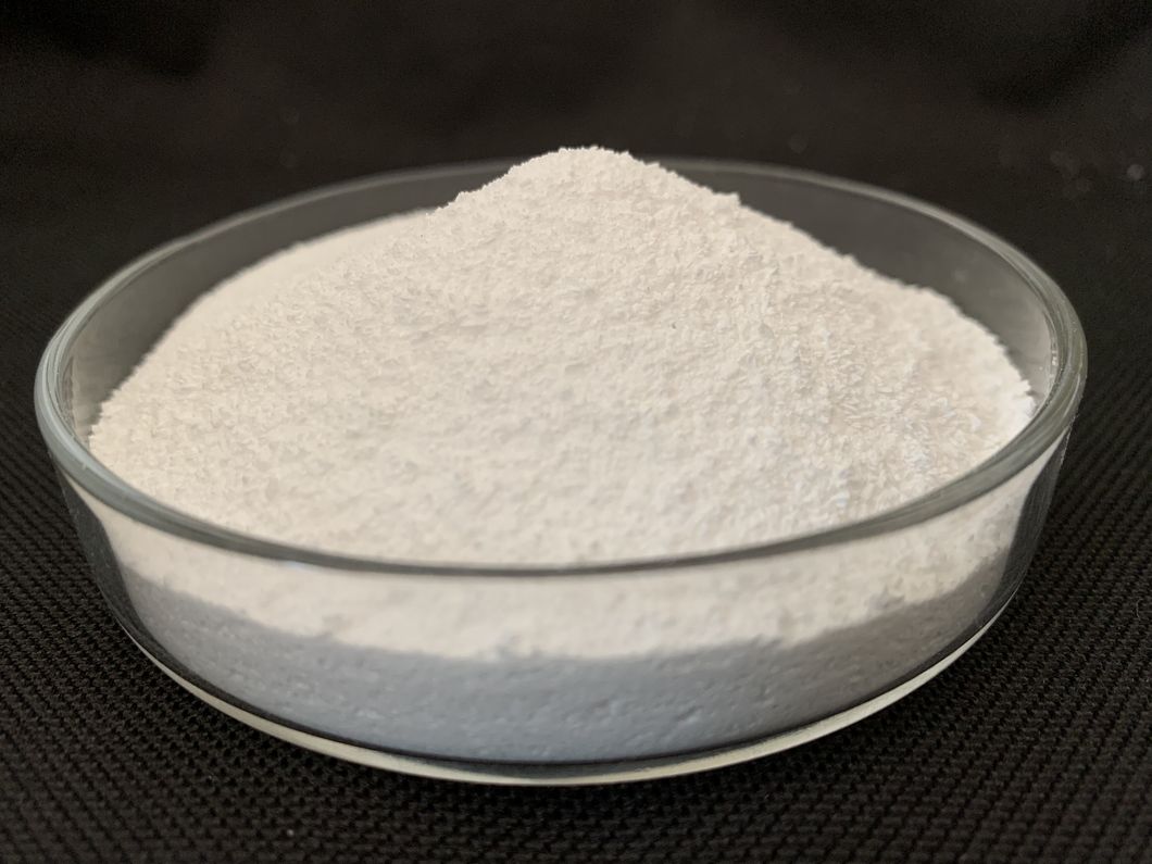 Sodium hydroxide