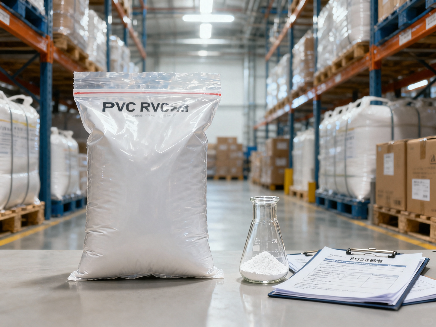 Erreurs courantes lors de l'achat de PVC et comment les éviter
