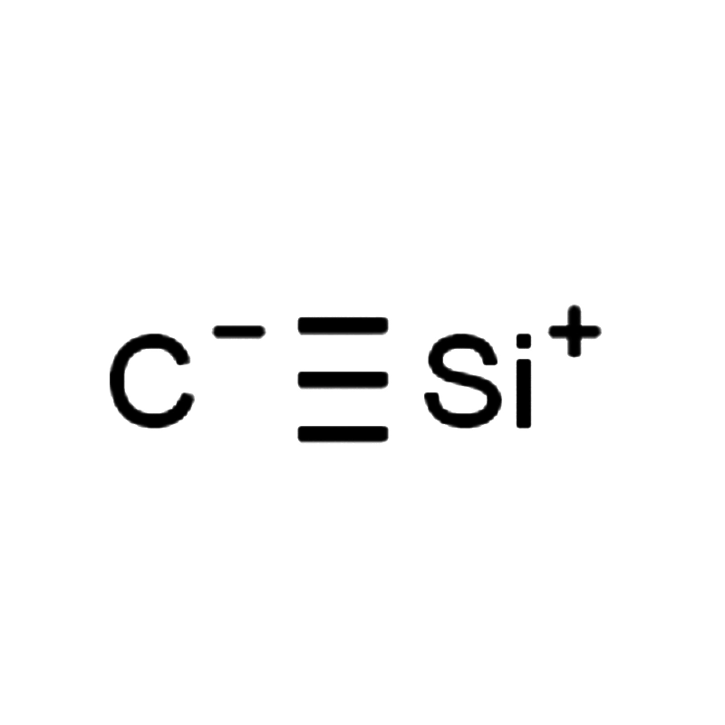 Carbure de silicium CAS#409-21-2