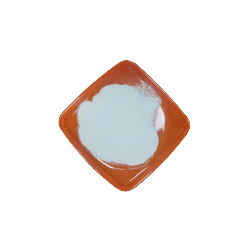 Carbonate de calcium CAS#471-34-1