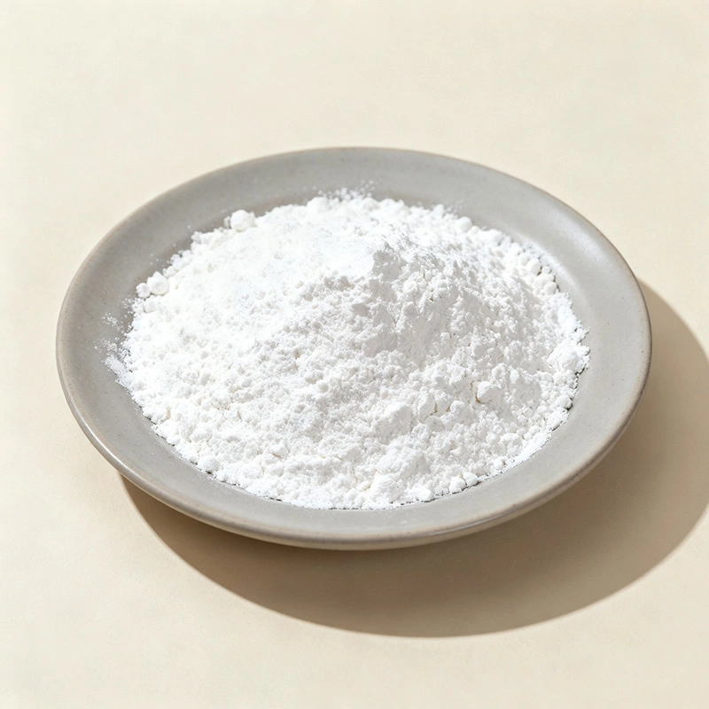 Acide glycolique CAS#79-14-1