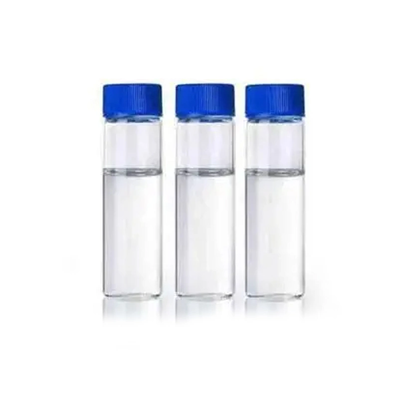 Acide formique CAS#64-18-6