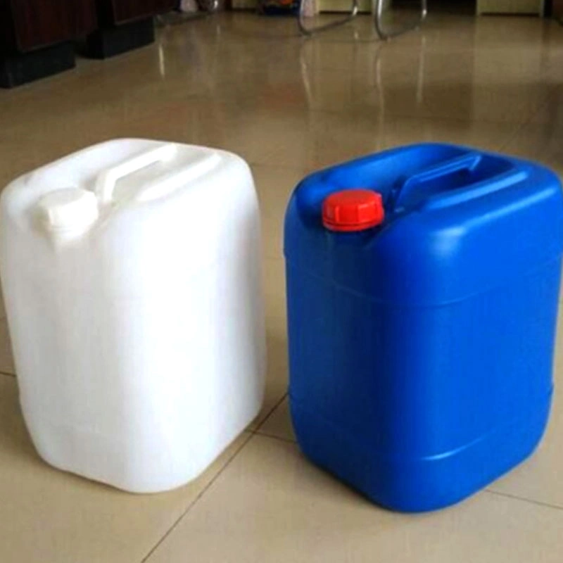 Acide indole-3-butyrique CAS#133-32-4