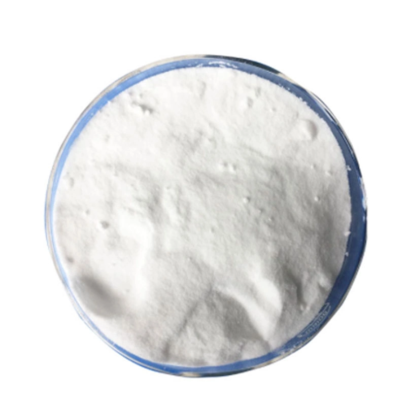 Fipronil CAS#120068-37-3