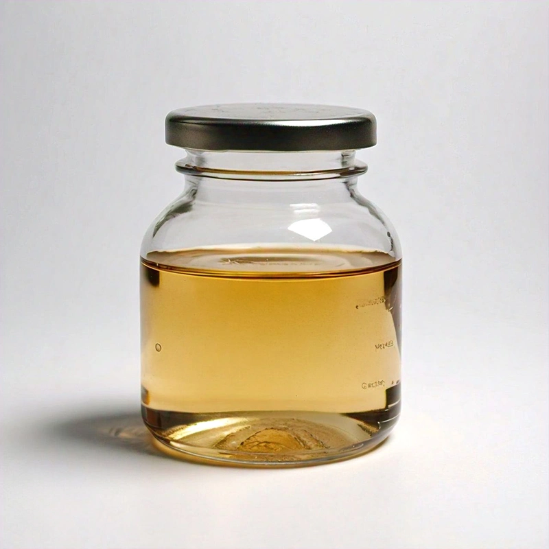 Acide diéthylènetriaminepenta(méthylène phosphonique) CAS#15827-60-8