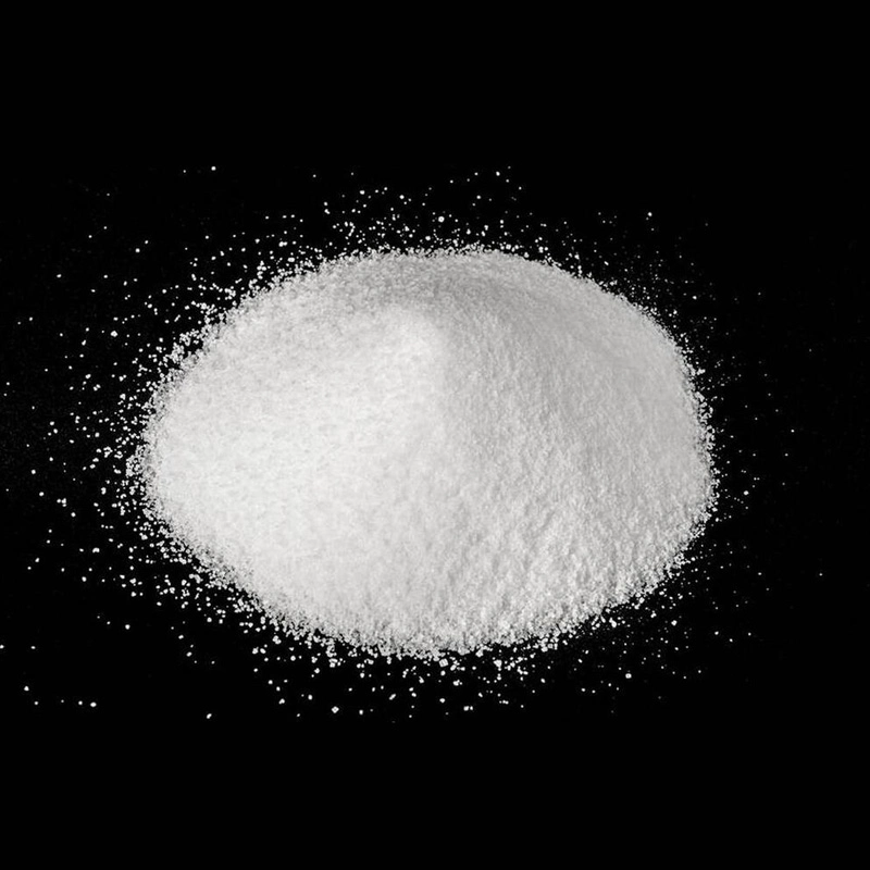 Hydroxyde de magnésium CAS#1309-42-8