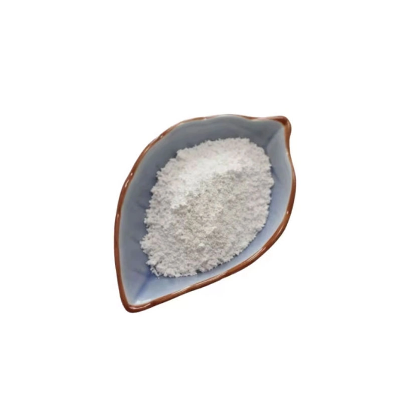 Sulfate de baryum CAS#7727-43-7
