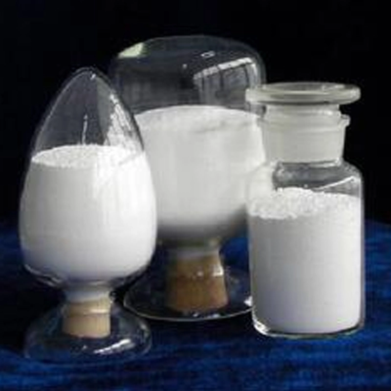 TITANATE DE CALCIUM CAS#12049-50-2