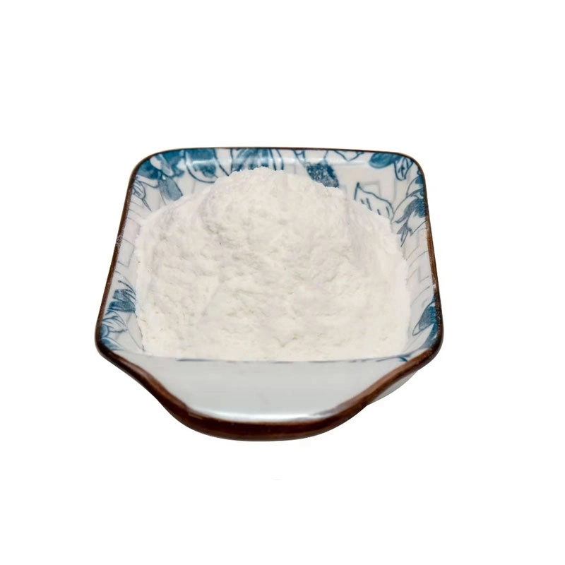 Carbonate de magnésium CAS#546-93-0