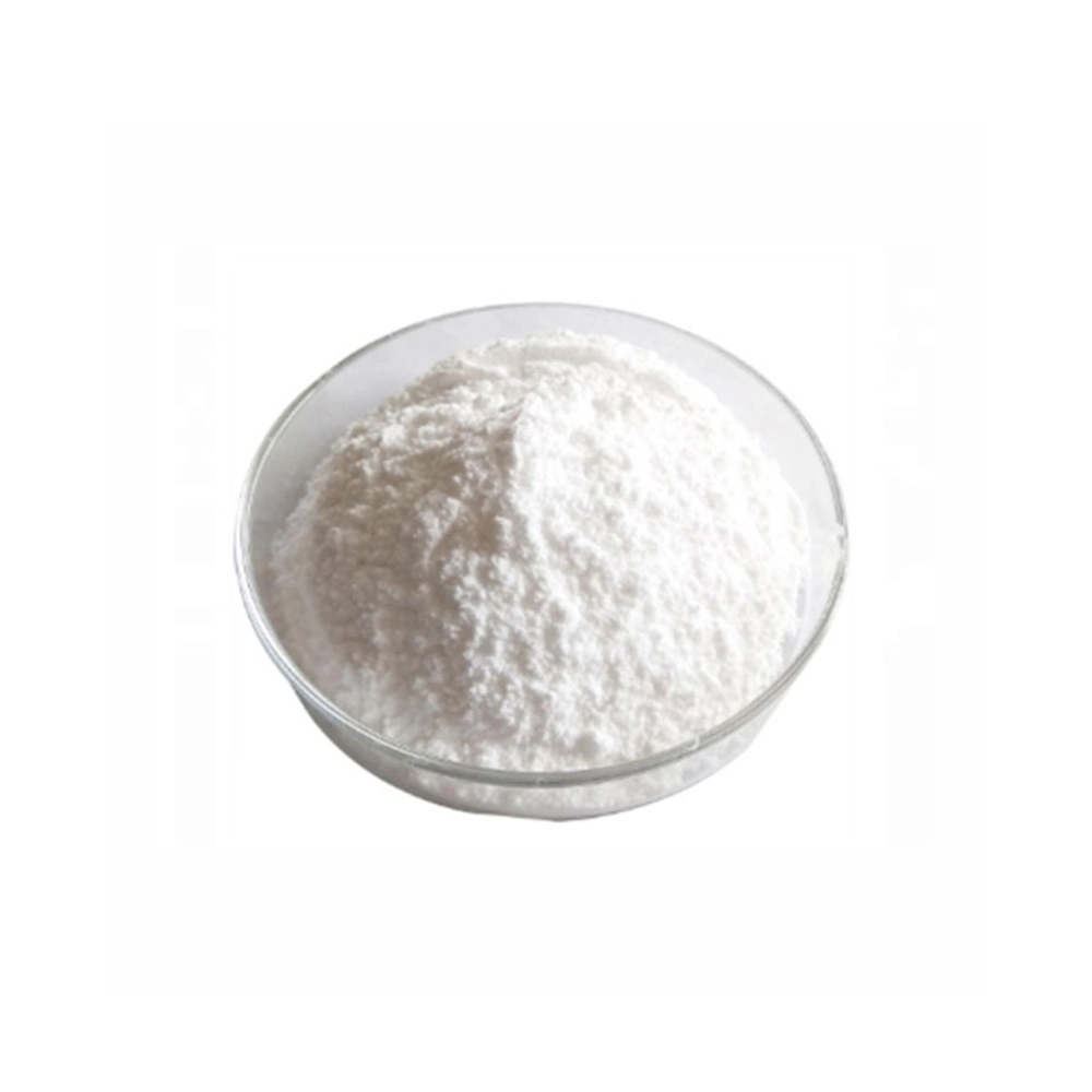 Acide rosmarinique CAS#20283-92-5