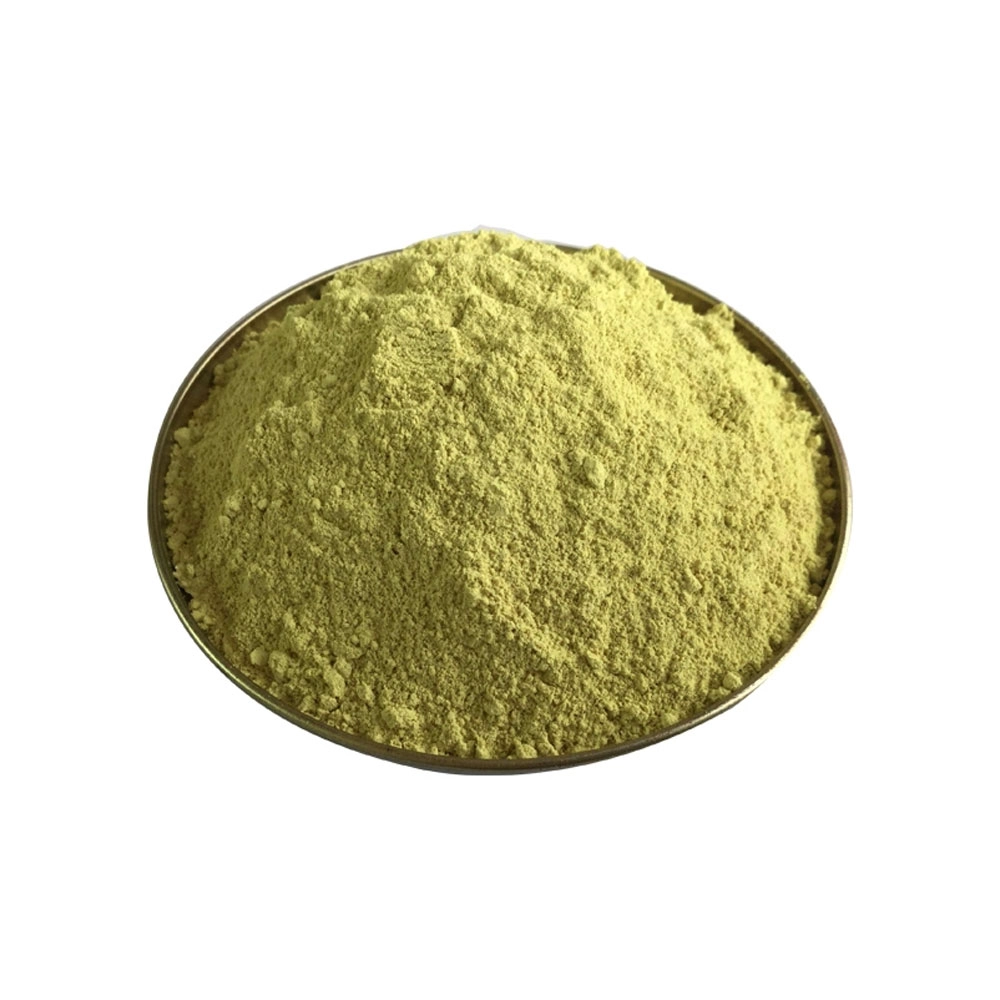 Isoflavone CAS#574-12-9
