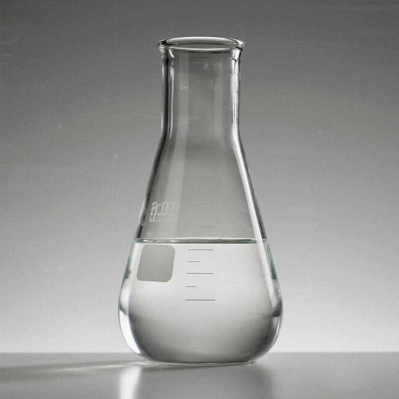 SPATHULENOL CAS#6750-60-3