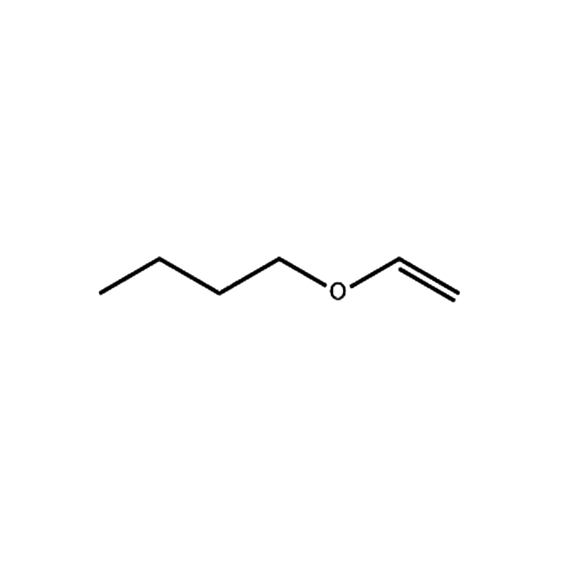 n-Butyl vinyl éther CAS#111-34-2