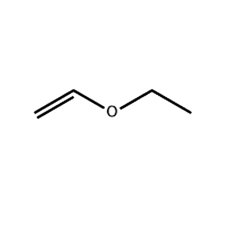 Éther vinylique d'éthyle CAS#109-92-2
