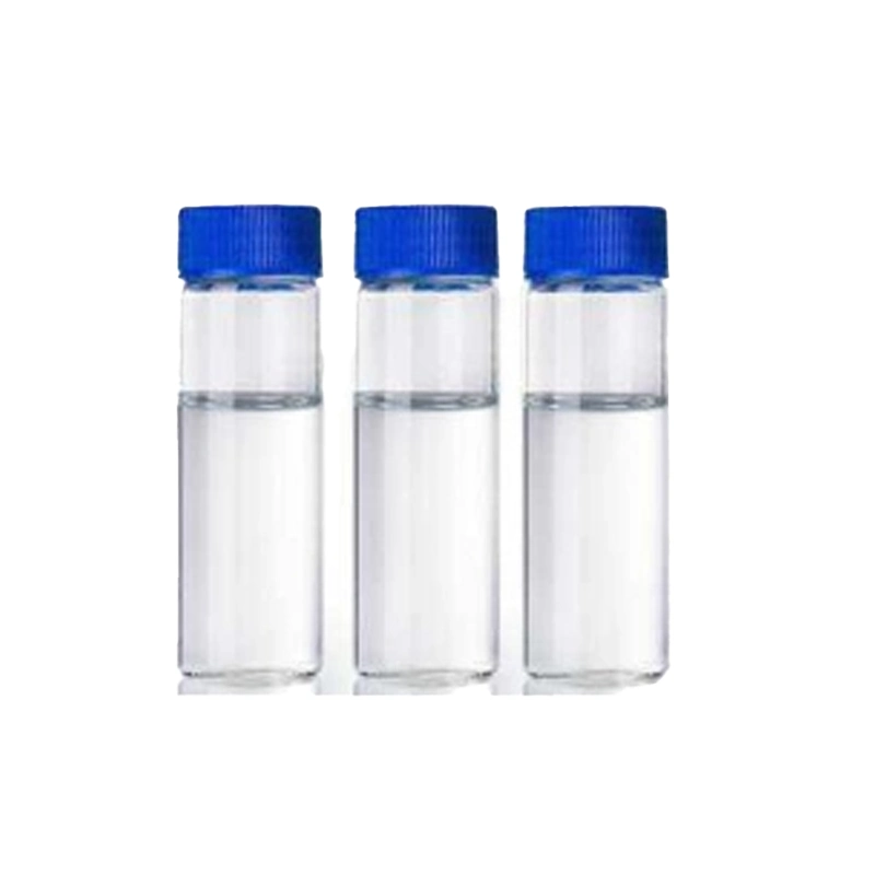 Glycérol CAS#56-81-5