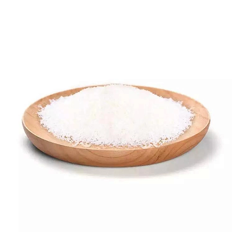 Hexamétaphosphate de sodium CAS#10124-56-8
