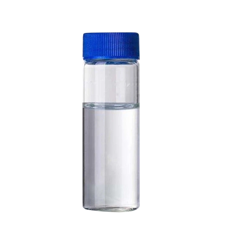 Triéthylène glycol CAS#112-27-6