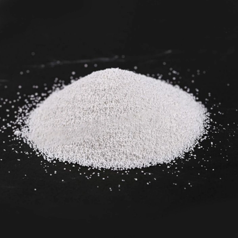 Métasilicate de lithium CAS#10102-24-6